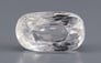 Ceylon Natural Zircon - 6.85 Carat Rare Quality NZ-17192