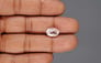 Ceylon Natural Zircon - 6.88 Carat Rare Quality NZ-17185
