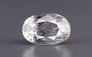 Ceylon Natural Zircon - 7.07 Carat  Limited Quality NZ-17123