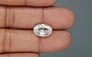 Ceylon Natural Zircon - 7.38 Carat  Limited Quality NZ-17149
