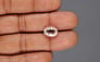 Ceylon Natural Zircon - 7.75 Carat Limited Quality NZ-17176