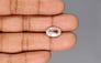 Ceylon Natural Zircon - 7.96 Carat Limited Quality NZ-17158