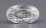Ceylon Natural Zircon - 8.19 Carat Rare Quality NZ-17195