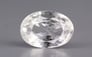 Ceylon Natural Zircon - 8.35 Carat  Limited Quality NZ-17125
