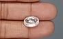 Ceylon Natural Zircon - 8.67 Carat  Limited Quality NZ-17147