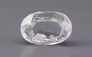 Ceylon Natural Zircon - 8.67 Carat  Limited Quality NZ-17147