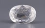 Ceylon Natural Zircon - 8.96 Carat Limited Quality NZ-17159