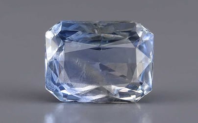 Ceylon Neelambari - 3.25 Carat Limited Quality PTM-33017