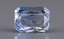Ceylon Neelambari - 3.25 Carat Limited Quality PTM-33017