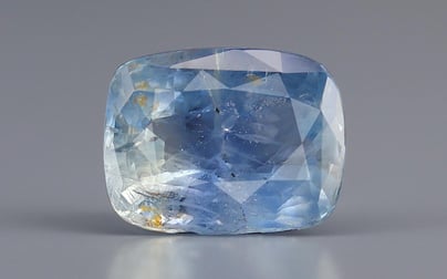 Ceylon Neelambari -5.41 Carat Prime Quality PTM-33002