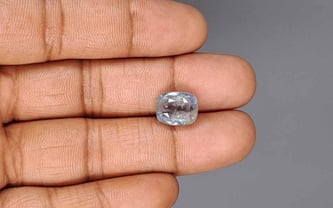 Ceylon Neelambari - 8.98 Carat Prime Quality PTM-33003