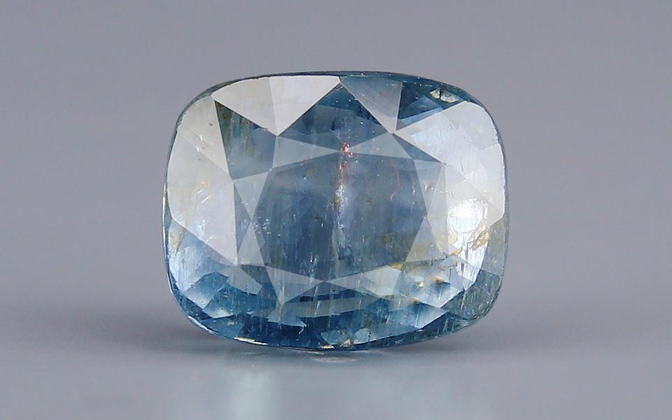 Pitambari Neelam Stone Online in India | 8.98 Carat Prime Quality Pitambari Stone at Best Price