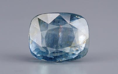 Ceylon Neelambari - 8.98 Carat Prime Quality PTM-33003