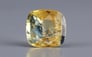 Ceylon Pitambari - 2.19 Carat Limited Quality PTM-33007