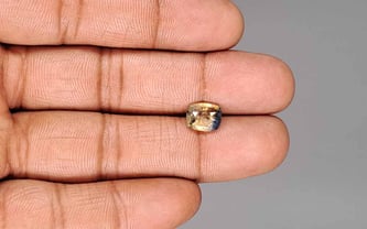 Ceylon Pitambari - 2.89 Carat Limited Quality PTM-33008