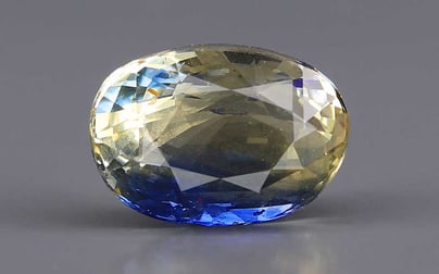 Ceylon Pitambari - 3.60 Carat Limited Quality PTM-33016