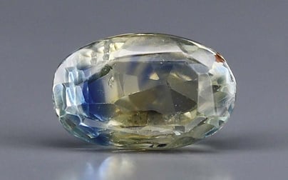 Ceylon Pitambari - 3.66 Carat Limited Quality PTM-33014