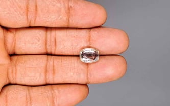 Ceylon Pitambari - 5.95 Carat Limited Quality PTM-33011