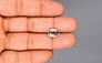 Ceylon Pitambari - 5.95 Carat Limited Quality PTM-33011
