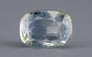 Ceylon Pitambari - 5.95 Carat Limited Quality PTM-33011