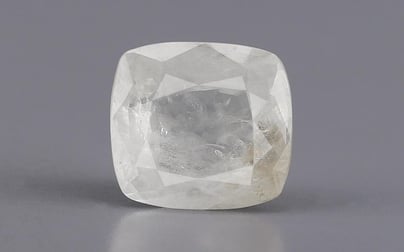 Ceylon White Sapphire - 2.47 Carat Prime Quality CWS-10067