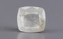 Ceylon White Sapphire - 2.47 Carat Prime Quality CWS-10067