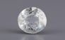 Ceylon White Sapphire - 2.91 Carat Fine Quality CWS-10074