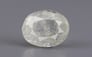 Ceylon White Sapphire - 2.91 Carat Fine Quality CWS-10075