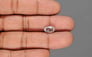 Ceylon White Sapphire - 3.20 Carat Fine Quality CWS-10080