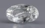 Ceylon White Sapphire - 3.20 Carat Fine Quality CWS-10080
