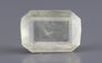 Ceylon White Sapphire - 3.23 Carat Fine Quality CWS-10078