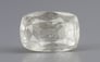 Ceylon White Sapphire - 3.89 Carat Limited Quality CWS-10082