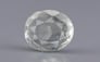 Ceylon White Sapphire - 4.03 Carat Fine Quality CWS-10073