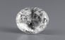 Ceylon White Sapphire - 4.07 Carat Limited Quality CWS-10058