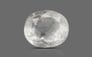 Ceylon White Sapphire - 4.08 Carat Fine Quality CWS-10040