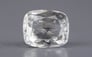 Ceylon White Sapphire - 5.35 Carat Rare Quality CWS-10063