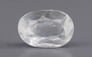Ceylon White Sapphire - 5.67 Carat Prime Quality CWS-10065