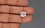 Ceylon White Sapphire - 8.56 Carat Limited Quality CWS-10064