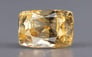 Ceylon Yellow Sapphire - 2.16 Carat Rare Quality CYS-4051