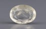 Ceylon Yellow Sapphire - 2.78 Carat Fine Quality CYS-4105