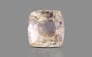 Ceylon Yellow Sapphire - 2.81 Carat Prime Quality CYS-3628