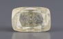 Ceylon Yellow Sapphire - 2.86 Carat Fine Quality CYS-4106