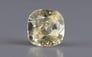 Ceylon Yellow Sapphire - 3.00 Carat Limited Quality CYS-4114