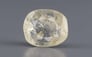 Ceylon Yellow Sapphire - 3.05 Carat Fine Quality CYS-4078