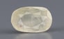 Ceylon Yellow Sapphire - 3.07 Carat Fine Quality CYS-4072