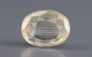 Ceylon Yellow Sapphire - 3.12 Carat Fine Quality CYS-4090