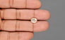 Ceylon Yellow Sapphire - 3.12 Carat Fine Quality CYS-4090