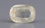 Ceylon Yellow Sapphire - 3.17 Carat Fine Quality CYS-4084
