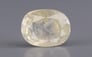 Ceylon Yellow Sapphire - 3.18 Carat Fine Quality CYS-4086