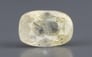 Ceylon Yellow Sapphire - 3.19 Carat Fine Quality CYS-4071